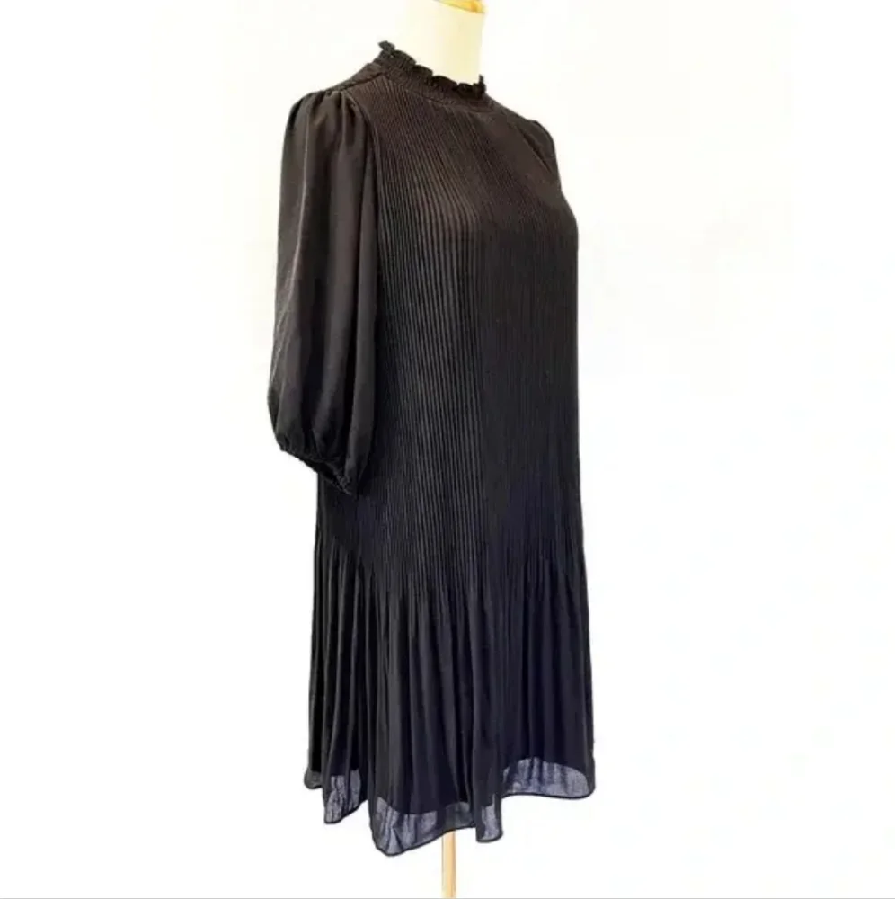 Nanette Lepore Dress oversized 2 NEW